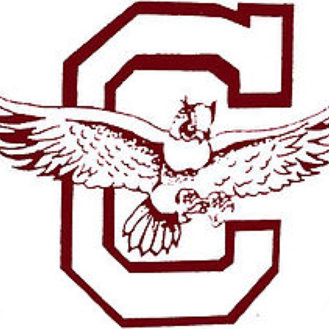 Chalmette Owls 🦉