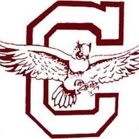 Chalmette Owls 🦉 (@owlschalmette) 's Twitter Profile Photo Chalmette Owls 🦉 (@owlschalmette) 's Twitter Profile Photo
