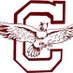 Chalmette Owls ๐ฆ (@owlschalmette) Twitter profile photo Chalmette Owls ๐ฆ (@owlschalmette) Twitter profile photo