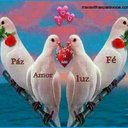 Mario Mazariegos - @mariomazarieg15 - Twitter