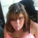 Abby Bays - @5sosSuck12 - Twitter