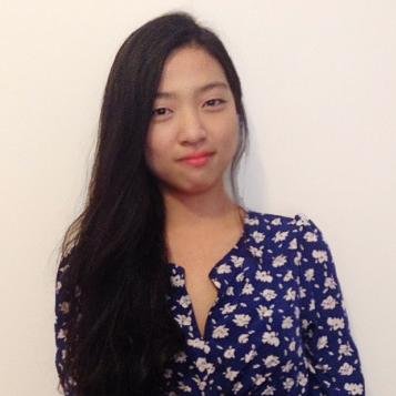 melanaze22's profile picture. 