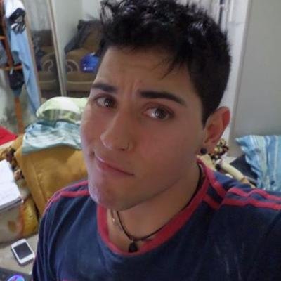 De volta a o twitter, 000hh, yeee!