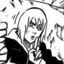 Water you dewing here? ~ former taka member and sword enthusiast~ Tbh Don't be a beach ~ [ #teamratchet @tsuntsunsakura ]