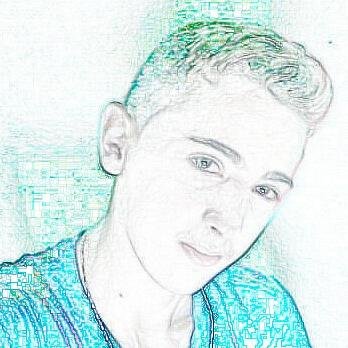 Sou Estudante