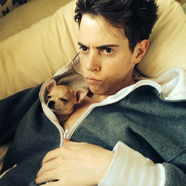 alex_JayJay's profile picture. 