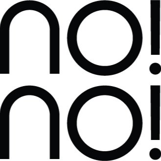 mynonobeauty's profile picture. Official Twitter of the no!no! Products. #nonohair and #nonoskin. Professional technology made for consumers.