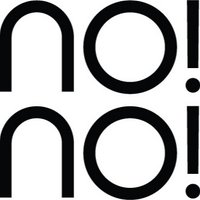 no!no! (@mynonobeauty) 's Twitter Profile