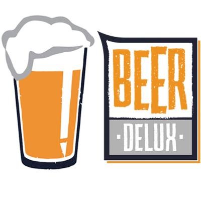 Marketplace de la cerveza artesana. Todo: noticias, novedades y ofertas.