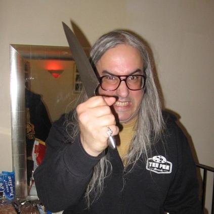 metacooo_p5's profile picture. 