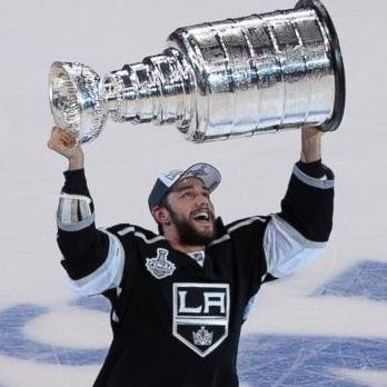 Ice Hockey tipster and specialist. Focus on european and US games. home of the #puckdance