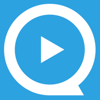 Outspoken API (@outspokenapi) 's Twitter Profile