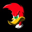 Landon Braun - @landonbraun15 - Twitter