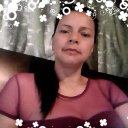 patricia gomez (@1969_angela) Twitter