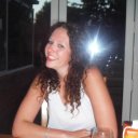 Danielle Robb - @robbfaceee - Twitter