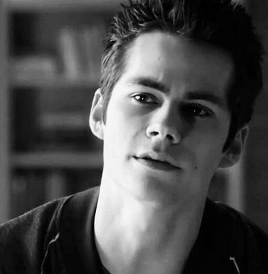 •Throw me to the wolves and I'll return leading the pack• ||AU.|Unclaimed.|Human.|18+.|Straight.|Stydia, Stalia, Stora.||