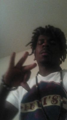 9⭐3 G's Paved The Way..... It's a Billy⭐⭐World Y'all Just Living In It... Follow And I Will Follow Back