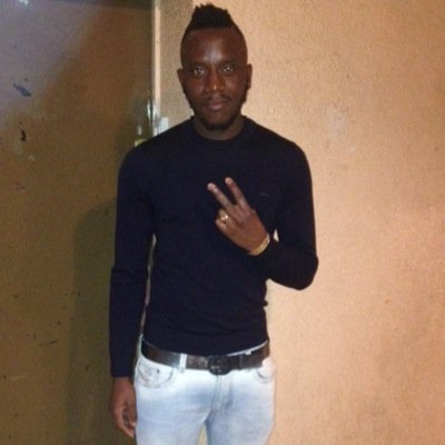 la ilaha illa allah. Pour ma part Jai deja tout dis #teamjumeau #teamgemeaux EPINAY SUR SEINE 93