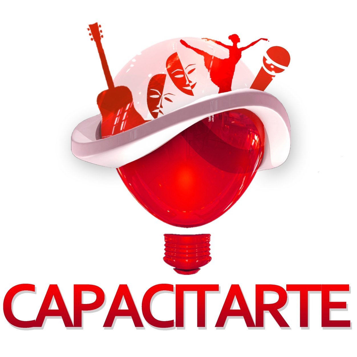 CapacitARTE_GT's profile picture. 