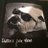 DFHpoppunk's profile image