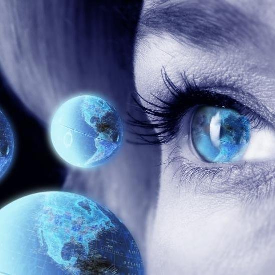 ctrlenterblog's profile picture. https://t.co/uxVRLStiMG - Daily News Headlines & Live Updates