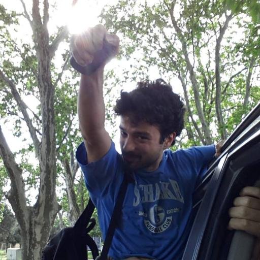 MuhendisCotanak's profile picture. Gerektiği zaman Gerektiği yerde Gerektiği Gibi,  İnsana Önce İnsan Olarak Bakan ,  İst li ve izm li kelimeleri Pek Haz etmeyen,  Barışcıl , Kardeşcil