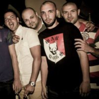 Fabio Cicio (@fabiocicio) 's Twitter Profile