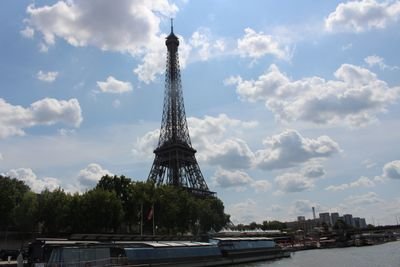 Mu59Mujau's profile picture. ‏برشلوني حتى النخاع