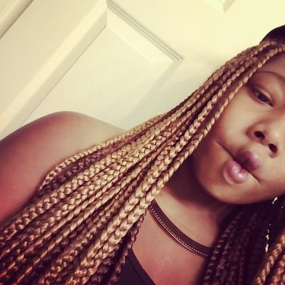 mylifeline23's profile picture. MłŘλ₡ŁE $λ₦ÐEŘ$
M¥ Łł₣E Łł₦E 23
₦UMBEŘ: 7077040256
₣U₡K ŁØVE, BE λ PŁλ¥EŘ.
$3łX-BłŦ₡Ҥ
ҤλŦEŘ$ GØ₦₦λ ҤλŦE
ŦλKE₦ 6-15-2012
ŁłVE, ŁØVE, ŁλUGҤ
& $Ҥł₦E Ø₦.