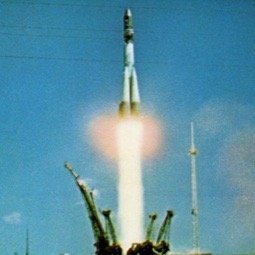 swiftpodcast's profile picture. 