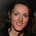 Gabriella Durrin (@gabby_durrin) Twitter profile photo