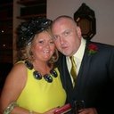 tracy hampson - @tracyhampo65 - Twitter