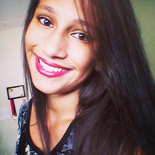 E se você não lutar , será só mais um sonho :) '