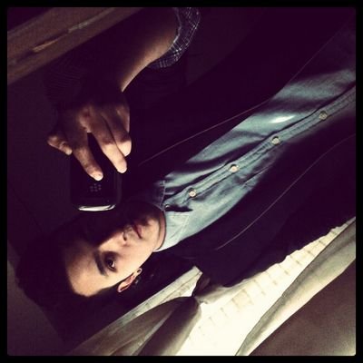 instagram: armariper          México                 @mr_monchis