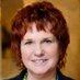 Sharon Bowles (@sharonbowlesuk) Twitter profile photo Sharon Bowles (@sharonbowlesuk) Twitter profile photo