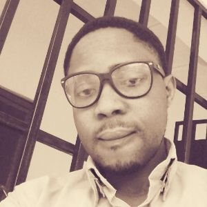 josephbabs01's profile picture. hate gossip,luv truthful people and easy going guy.. I'm very simple..