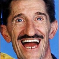 Here for bants time, not a long time
Been reeling the line since 99