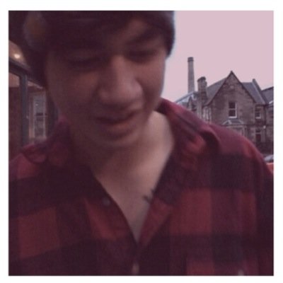 HXADERSS's profile picture. most headers are off tumblr, i do not own any of these feel free to take ;