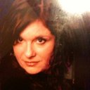 tina teague - @tinateague1345 - Twitter