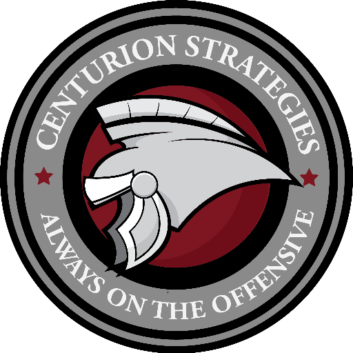 #PR, Marketing, Tech Dev & #CrisisManagement for Public & Private #Brands; Professional #Athletes; Community Relations & Coalition Building. #Veteran-owned.