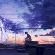 －さや－さんのプロフィール画像