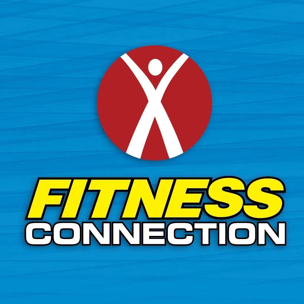 Fitness Connection (@FitConRaleigh) | Twitter