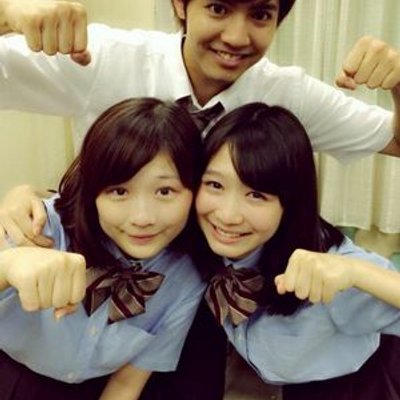 柊 佐奈 V Twitter Gene 09 バスケ部ってイケメン多いよね