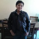 samuel polanco - @samuelpolanco21 - Twitter