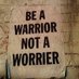 Paul Nagel (@ptnagel76) Twitter profile photo