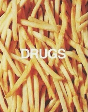 I am a #GodLevel drug. Multiorgasmos *.* #LEGALIZACIÓN y paz. Desde un rincón de este jodido mundo.
