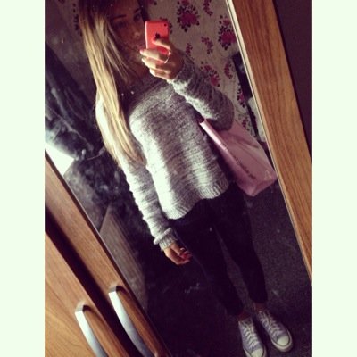 07792656712 text me
Aleshiapepperr snapchat me
