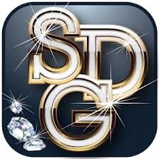 DaddysGalore's profile picture. 