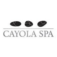 Cayola Spa (@cayolaspa) 's Twitter Profile