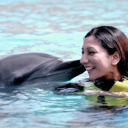 cruprai19's profile picture. medic, enthusiast, focused, motivated, all for fitness, travel-bugged& much more ☺️. Also a Consultant Obstetrician&Gynaecologist in Calderdale and Huddersfield